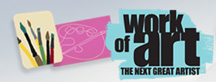 Work of Art Logo.jpg